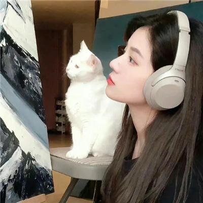 文森特要看海