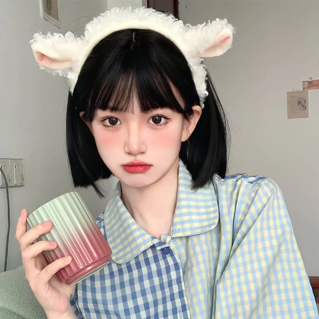 为我的青春呐喊