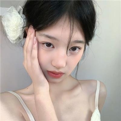 花式舞蹈