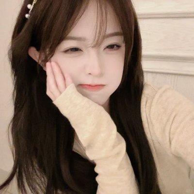 伊斯梅尔的幽魂