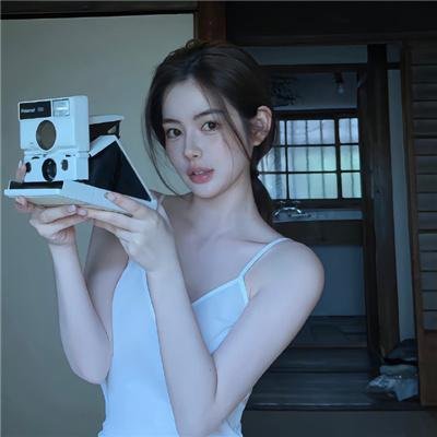 索妮