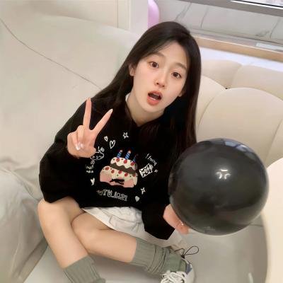 超级语文课第二季
