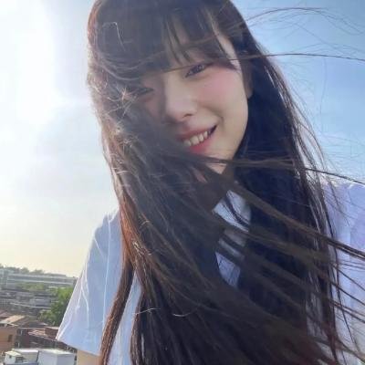 女汤