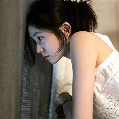 美国不平等的根源