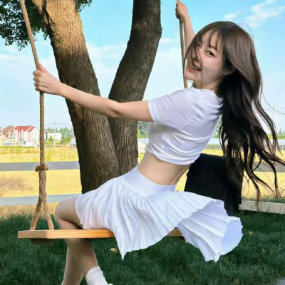 〇七七情报员 死光枪
