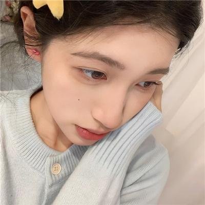 北京·夜