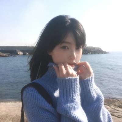 未来的回忆