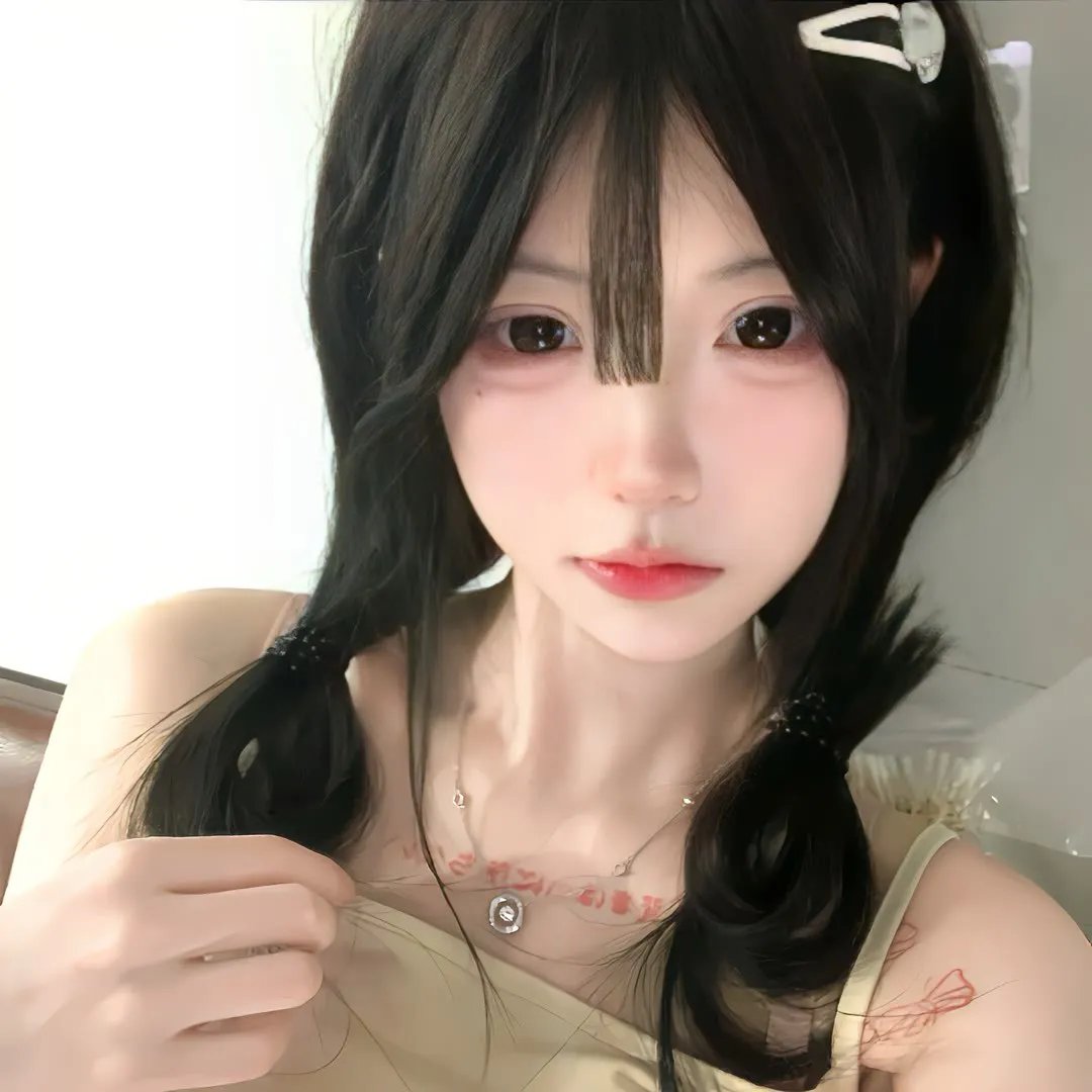 婚姻陷阱