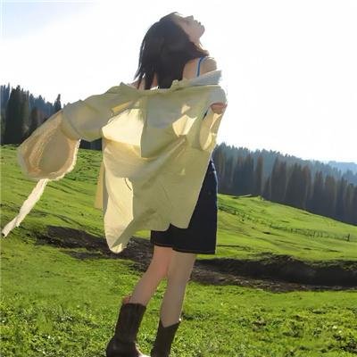 青蛇粤语