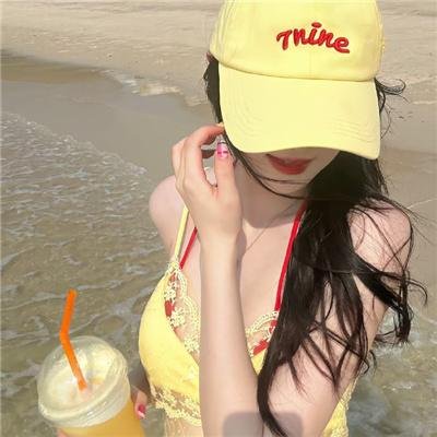 心灵家园