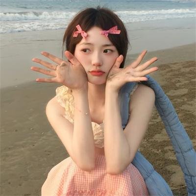 枯木逢春