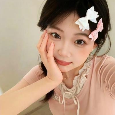 人前叫多莉,人后叫凯蒂