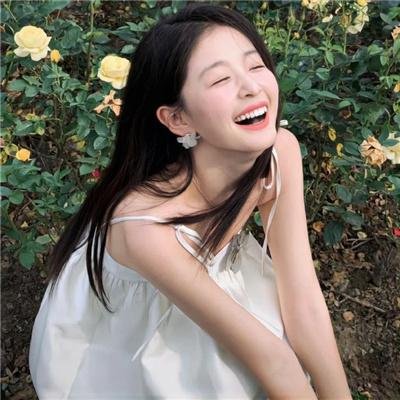 没有你依然灿烂