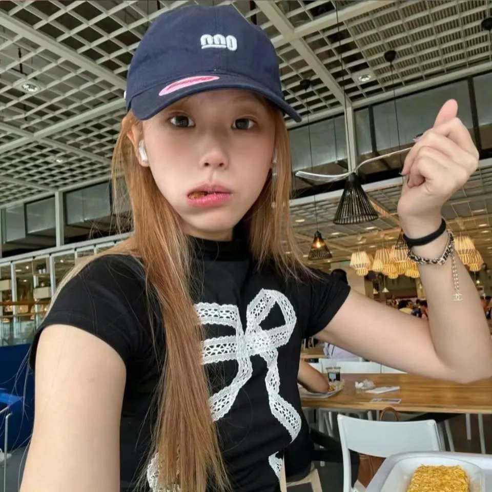 狙魔女杰第一季