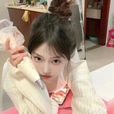 愿望