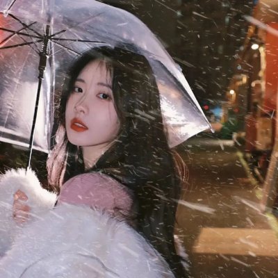 神探狄仁杰前传