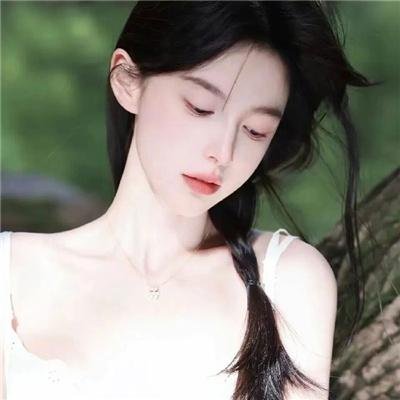 上帝旨意